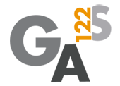 GAS 122